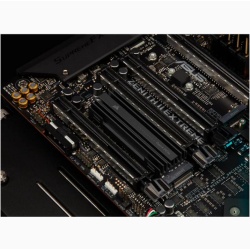 Cr ssd mp600 pro 4tb m.2 nvme pcie 4 - Img 5