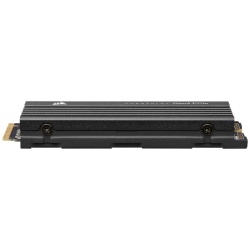 CR SSD MP600 PRO LPX 8TB M.2 NVMe PCIe 4 - Img 4