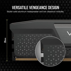 Cr vengeance 32gb (2x16gb) ddr5 kit - Img 13