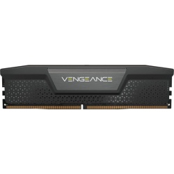 Cr vengeance 32gb (2x16gb) ddr5 kit - Img 5