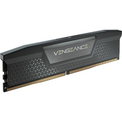 CR VENGEANCE 32GB (2x16GB) DDR5 KIT - Img 9
