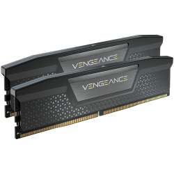 CR VENGEANCE 32GB (2x16GB) DDR5 KIT - Img 5