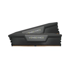 CR VENGEANCE DDR5 64GB (2x32GB) 6000 MHZ - Img 3