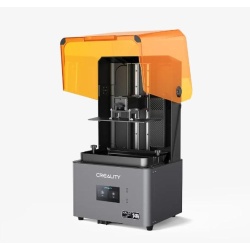 CREALITY HALOT-MAGE S RESIN 3D PRINTER - Img 2