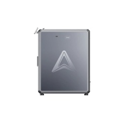 CREALITY K2 PLUS 3D PRINTER - Img 3