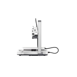 CREALITY SPARKX I7 FDM 3D PRINTER - Img 2