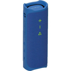 CREATIVE MUVO GO - BLUETOOTH Speaker, blue