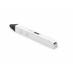 Creion 3D Serioux RP800A - Img 2