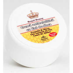 CREMA ANTICELULITICA 200ML