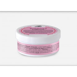CREMA-BALSAM ROSTOPASCA&GALB 50GR/65ML
