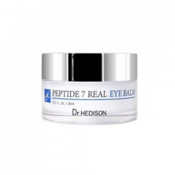 Crema de Ochi cu Peptide 30ml