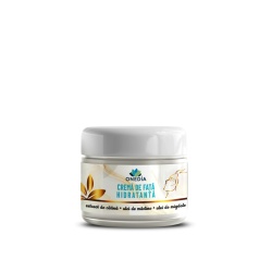 CREMA HIDRATANTA FATA ULEI CATINA MASLINE 50ML