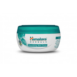 CREMA HRANITOARE ALOE VERA 150ML