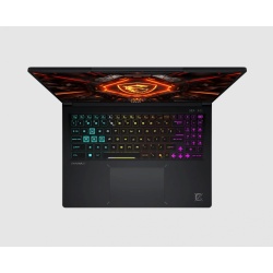 Crosshair 16 I7-14650HX 16 512 5070 DOS - Img 2