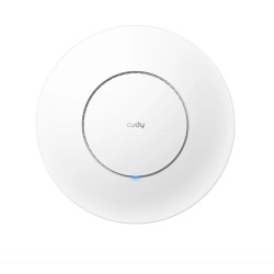 Cudy AC1200 Wi-Fi Access Point - Img 2