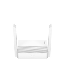 CUDY N300 Wi-Fi 4G LTE Cat4 Router - Img 2