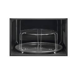 CUPTOR CU MICROUNDE ELECTROLUX EMZ421MMK - Img 4