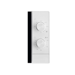 CUPTOR CU MICROUNDE ELECTROLUX EMZ421MMW - Img 2