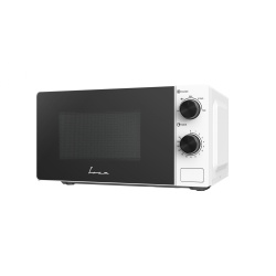 CUPTOR CU MICROUNDE FRAM FMW-2060MWH - Img 2