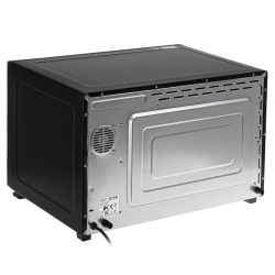 CUPTOR ELECTRIC 48L 1800W AD6026 ADLER - Img 15
