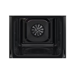 CUPTOR ELECTRIC ELECTROLUX EOH3H40BX - Img 3