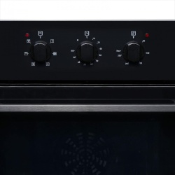 CUPTOR HEINNER HBO-V656GC-BK - Img 3