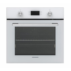CUPTOR HEINNER HBO-V659GCDRC-GWH - Img 1
