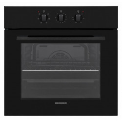 CUPTOR INCORPORABIL HEINNER HBO-V656GC-B - Img 1