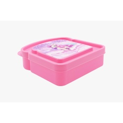 CUTIE ALIMENTE SANDWICH 13.5x12.5x3.5 CM - Img 3