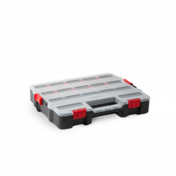 Cutie organizatoare - 310 x 389 x 67 mm - Img 1