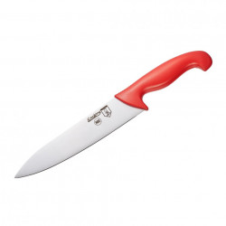 Cutitul bucatarului profesional 20 cm - Img 4