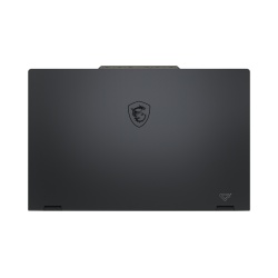 Cyborg 15 FHD CORE7 240H 16 512 5060 DOS - Img 4