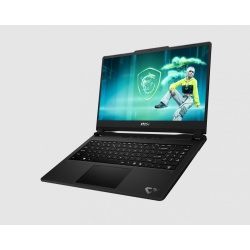 Cyborg 15 FHD I5-13420H 16 512 5050 DOS - Img 2