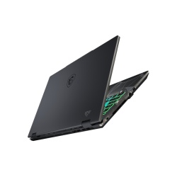 Cyborg 15 FHD I7-13620H 16 512 5060 DOS - Img 4
