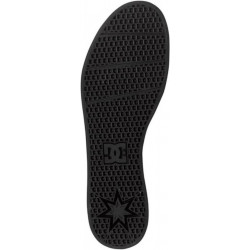 Dc shoes trase tx 3xblack, 36 - Img 6