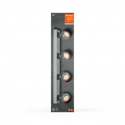 DECOR SPOT JUPITER 700MM 22W 830 SILEDV - Img 1