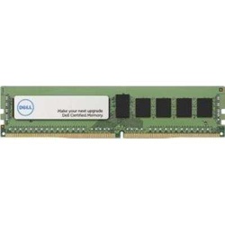 Dell - 16GB - 2Rx4 DDR4 RDIMM 2133MT/s