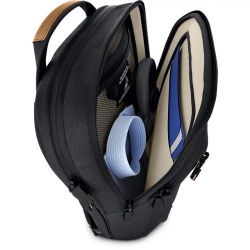 Dell EcoLoop Backpack 14-16 CP7625 - Img 13