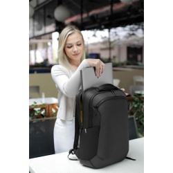 Dell EcoLoop Pro Backpack 15.6" CP5723 - Img 7