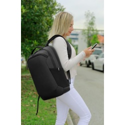 Dell EcoLoop Pro Backpack 15.6" CP5723 - Img 22