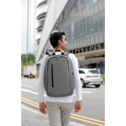 DELL ECOLOOP URBAN BACKPACK 16" CP4523G - Img 10