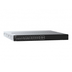 Dell EMC S5224F-ON Switch