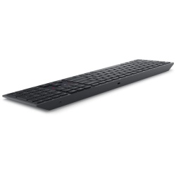 Dell Premier Wireless Keyboard KB900 US - Img 10