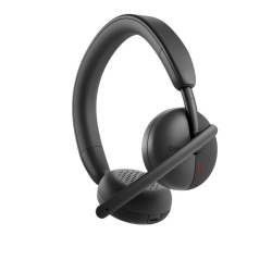 DELL WIRELESS HEADSET WL3024 - Img 9