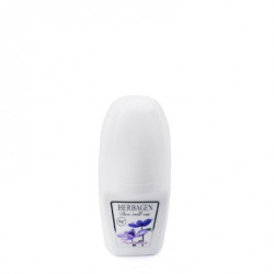 DEO ROLL-ON FANTASIA 50ML