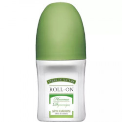 DEO ROLL-ON SALVIE DYNAMIQUE 50GR