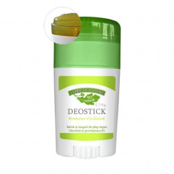 DEOSTICK VAILLANT 98% NATURAL