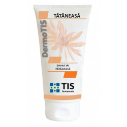 DERMOTIS TATANEASA 50ML