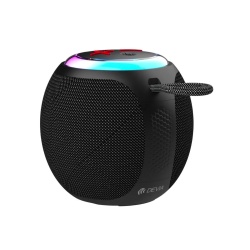 Devia Boxa portabila Sound Lite1 Negru