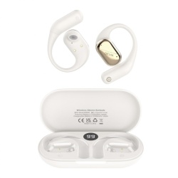Devia Casti Open-Ear OWS Lite1 Bej